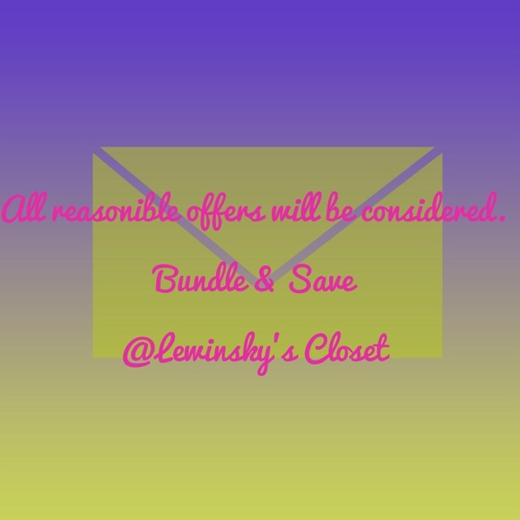 Make an Offer - Picture 1 of 1